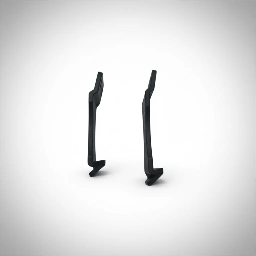 kydex-silah-kilifi (7).webp