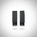 kydex-silah-kilifi (16).webp