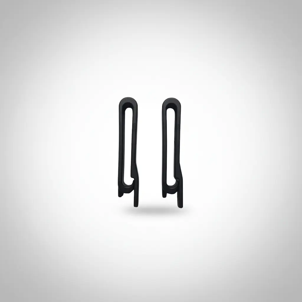 kydex-silah-kilifi (17).webp