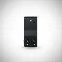 kydex-silah-kilifi (21).webp