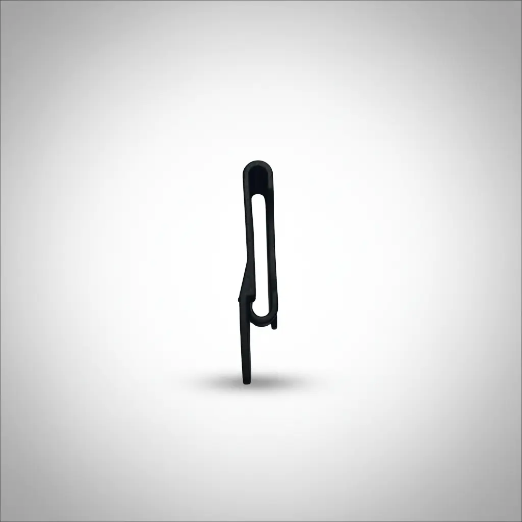 kydex-silah-kilifi (23).webp