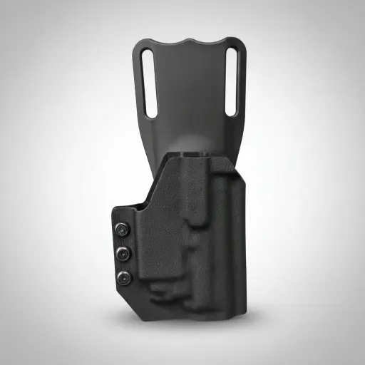 Alçak Taşıma Seviye 1